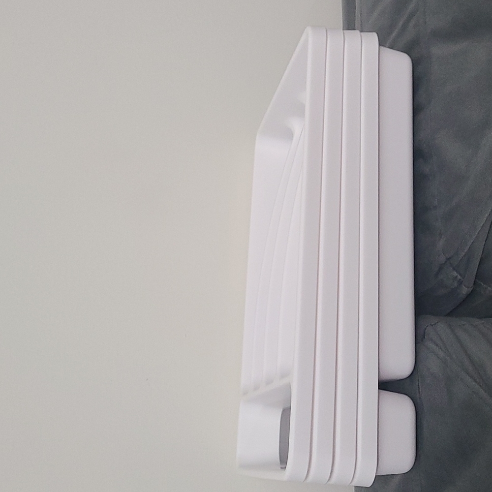 NWT Utensil Tray - Picture 10 of 11